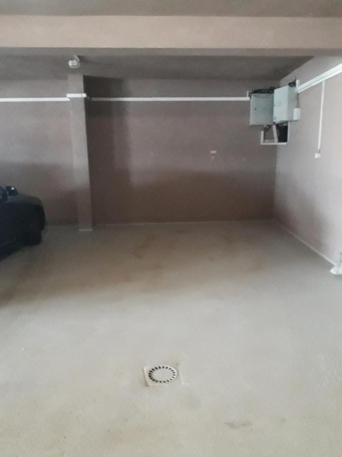 Apartment Setaliste Brčko Esterno foto